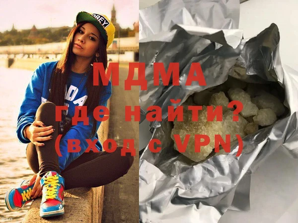 марки nbome Аркадак
